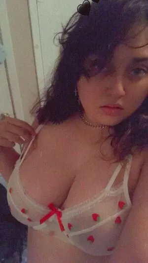 Willowisp23 OnlyFans Leaked Free Thumbnail Picture - #vvas8PvPa4