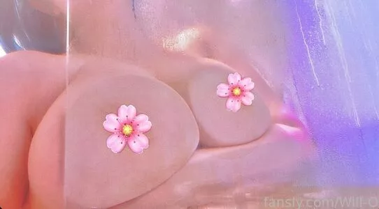 WillOWisps OnlyFans Leaked Free Thumbnail Picture - #p4HfA7HXkg