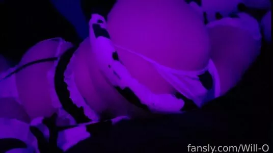 WillOWisps OnlyFans Leaked Free Thumbnail Picture - #qVVPJw68Lc