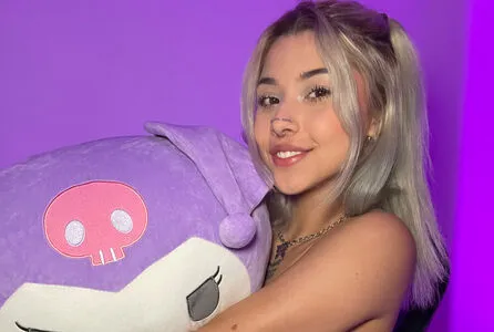 Willowpixels OnlyFans Leaked Free Thumbnail Picture - #C0s7ctwYPw