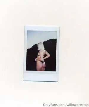 Willowpreston OnlyFans Leaked Free Thumbnail Picture - #VzyJv778Ce
