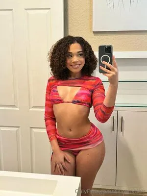 Willowryderr OnlyFans Leaked Free Thumbnail Picture - #6jlCudb3Q3