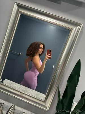 Willowryderr OnlyFans Leaked Free Thumbnail Picture - #BM4q9YNhJk