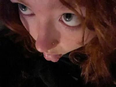 Willowtalkk OnlyFans Leaked Free Thumbnail Picture - #2XHTRKGTZu
