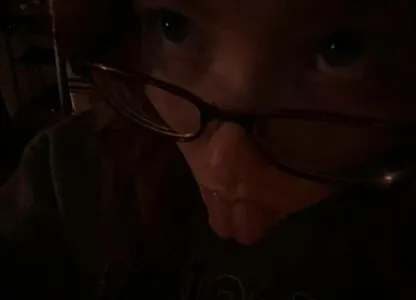 Willowtalkk OnlyFans Leaked Free Thumbnail Picture - #7xPTsnF3rr