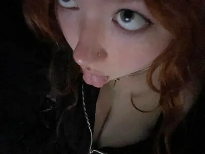 Willowtalkk OnlyFans Leaked Free Thumbnail Picture - #ZZESfcomwO