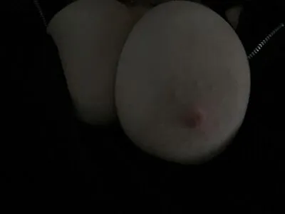 Willowtalkk OnlyFans Leaked Free Thumbnail Picture - #bDfynglyCs