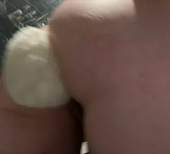 Willowtalkk OnlyFans Leaked Free Thumbnail Picture - #is66O6XxLp