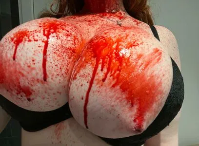 Willowtalkk OnlyFans Leaked Free Thumbnail Picture - #mTVPyHbgl3
