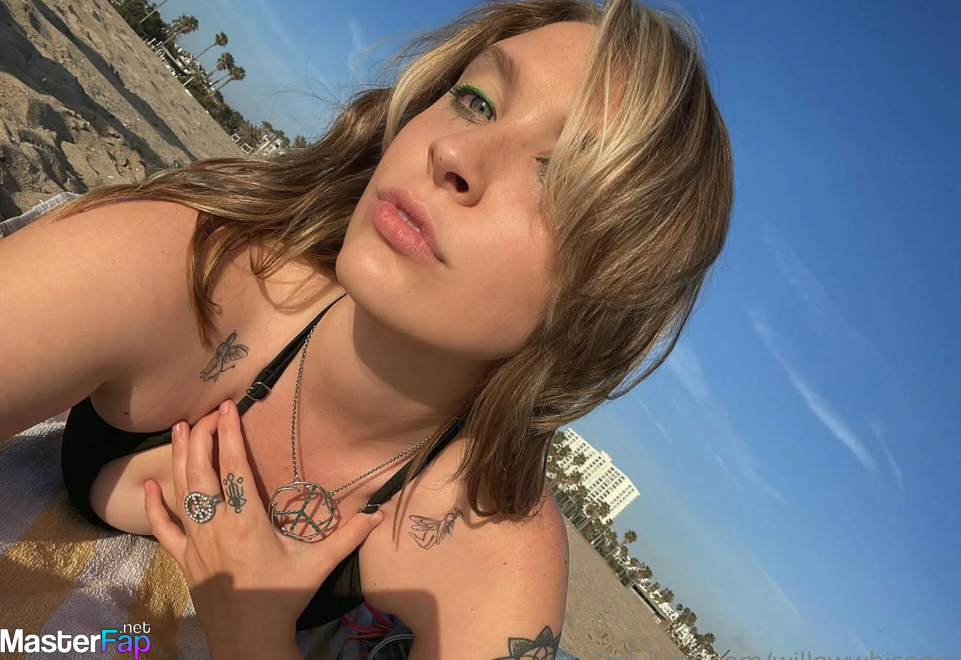 Willowwhispers Nude OnlyFans Leak Picture CEdfqb6MMl | MasterFap.net
