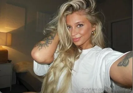 Willowxclark OnlyFans Leaked Free Thumbnail Picture - #yTHZq9qQJh