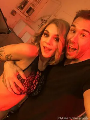 Willpounder OnlyFans Leaked Free Thumbnail Picture - #1zee27bLjZ