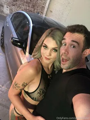 Willpounder OnlyFans Leaked Free Thumbnail Picture - #Lwxpd8vYXt