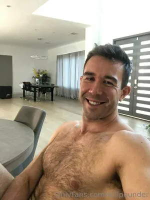 Willpounder OnlyFans Leaked Free Thumbnail Picture - #tDzkNEC4mI