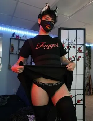 Willzoneium OnlyFans Leaked Free Thumbnail Picture - #ysIrhH13L8
