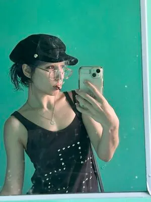 Wilyvixen OnlyFans Leaked Free Thumbnail Picture - #2MSIfWIvFm