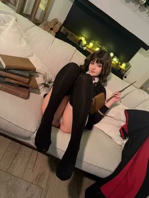 Win Winry OnlyFans Leaked Free Thumbnail Picture - #IYCyDZUBQi