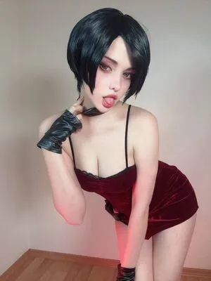 Win Winry OnlyFans Leaked Free Thumbnail Picture - #JbAzzE75x3
