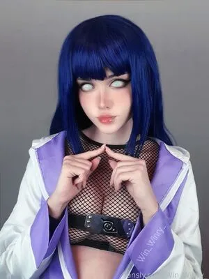 win_winry OnlyFans Leaked Free Thumbnail Picture - #IR5mB11pD7