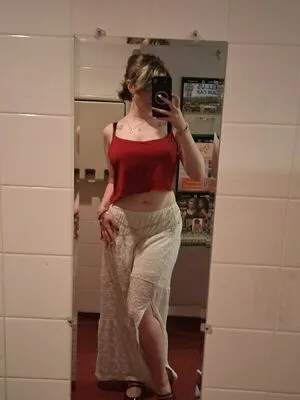 Windexnoises OnlyFans Leaked Free Thumbnail Picture - #19XAZdeDaq