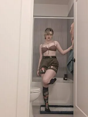 Windexnoises OnlyFans Leaked Free Thumbnail Picture - #1LV7DL4Ar2