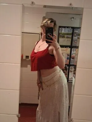 Windexnoises OnlyFans Leaked Free Thumbnail Picture - #1auTSY6eFG