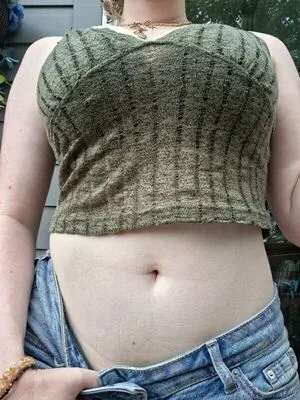 Windexnoises OnlyFans Leaked Free Thumbnail Picture - #3CidJ5Rpcq