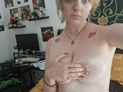 Windexnoises OnlyFans Leaked Free Thumbnail Picture - #3MjmXwsXip