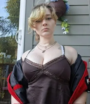 Windexnoises OnlyFans Leaked Free Thumbnail Picture - #4BiGPnDiyy