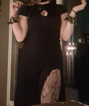Windexnoises OnlyFans Leaked Free Thumbnail Picture - #51uLOO1bFJ