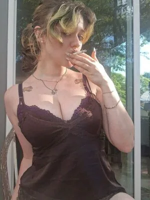 Windexnoises OnlyFans Leaked Free Thumbnail Picture - #5LlDR0p7ws