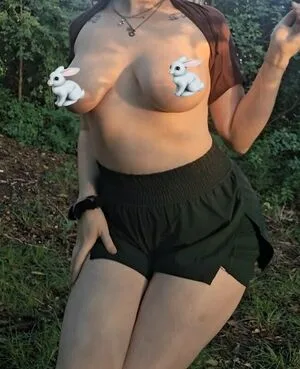 Windexnoises OnlyFans Leaked Free Thumbnail Picture - #6qHTznQsUD