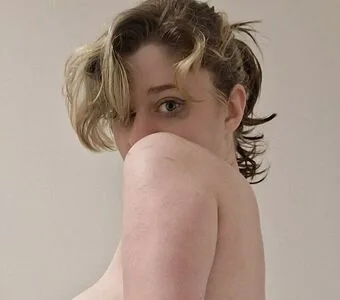 Windexnoises OnlyFans Leaked Free Thumbnail Picture - #BaW88VYyF0