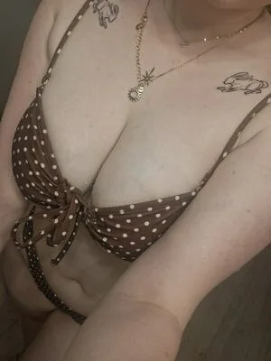 Windexnoises OnlyFans Leaked Free Thumbnail Picture - #CC4uwvPy4W