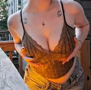Windexnoises OnlyFans Leaked Free Thumbnail Picture - #HioHPd5jVa