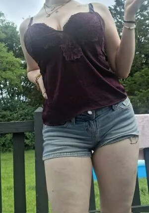 Windexnoises OnlyFans Leaked Free Thumbnail Picture - #KCDDEoSrO5