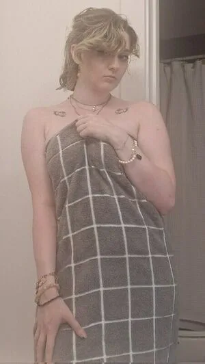Windexnoises OnlyFans Leaked Free Thumbnail Picture - #PVfT4u09O3