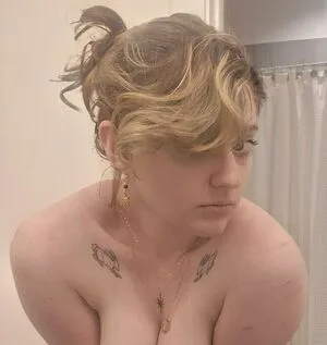 Windexnoises OnlyFans Leaked Free Thumbnail Picture - #QIIx4le9dk