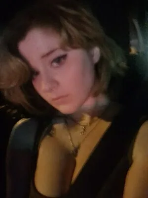 Windexnoises OnlyFans Leaked Free Thumbnail Picture - #bMjTMNfgQl