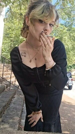 Windexnoises OnlyFans Leaked Free Thumbnail Picture - #eCWX3I2bs5