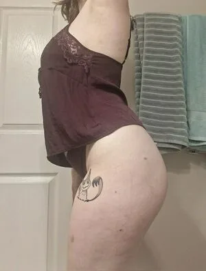 Windexnoises OnlyFans Leaked Free Thumbnail Picture - #gKE7VKDsFw