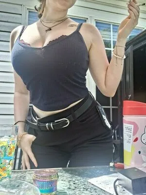 Windexnoises OnlyFans Leaked Free Thumbnail Picture - #gmyFAbPb8E
