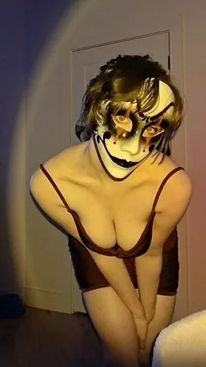 Windexnoises OnlyFans Leaked Free Thumbnail Picture - #jWDfXaHVHR