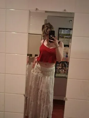 Windexnoises OnlyFans Leaked Free Thumbnail Picture - #jkqyJAMi9N