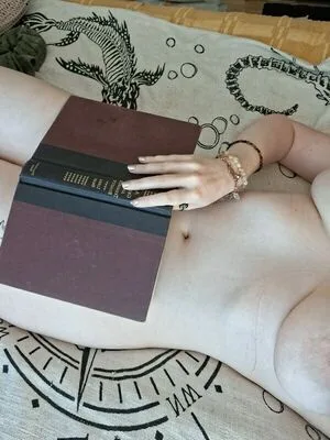 Windexnoises OnlyFans Leaked Free Thumbnail Picture - #l6DDtKNDyG