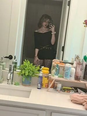 Windexnoises OnlyFans Leaked Free Thumbnail Picture - #ovOg9c7D9l