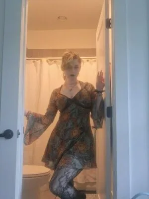 Windexnoises OnlyFans Leaked Free Thumbnail Picture - #pJDpaenfht