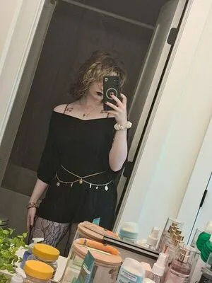 Windexnoises OnlyFans Leaked Free Thumbnail Picture - #rdVNrlW1v4