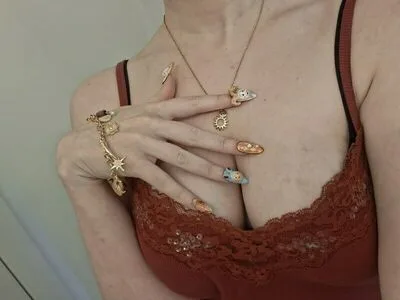 Windexnoises OnlyFans Leaked Free Thumbnail Picture - #uyDKzBjnMf