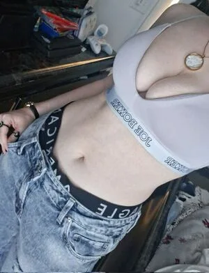 Windexnoises OnlyFans Leaked Free Thumbnail Picture - #x1ddcvFI6Z